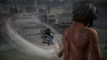 Attack-on-Titan-PS4-Screenshot.06