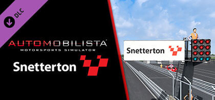 دانلود-بازی-Automobilista-Snetterton