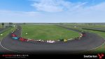 تصاویر-بازی-Automobilista-Snetterton