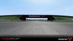 تصاویر-بازی-Automobilista-Snetterton