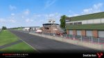 تصاویر-بازی-Automobilista-Snetterton