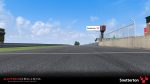 تصاویر-بازی-Automobilista-Snetterton