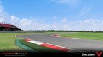 تصاویر-بازی-Automobilista-Snetterton
