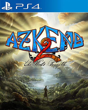 دانلود-بازی-Azkend-2-The-World-Beneath