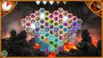 اسکرین-شات-بازی-Azkend-2-The-World-Beneath-PS4