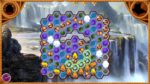 اسکرین-شات-بازی-Azkend-2-The-World-Beneath-PS4
