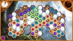 اسکرین-شات-بازی-Azkend-2-The-World-Beneath-PS4