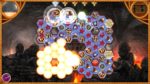 اسکرین-شات-بازی-Azkend-2-The-World-Beneath-PS4