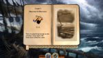 اسکرین-شات-بازی-Azkend-2-The-World-Beneath-PS4