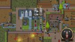 اسکرین-شات-بازی-Battle-Royale-Tycoon