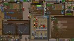 اسکرین-شات-بازی-Battle-Royale-Tycoon