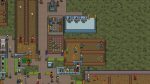 اسکرین-شات-بازی-Battle-Royale-Tycoon