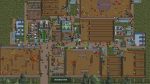 اسکرین-شات-بازی-Battle-Royale-Tycoon