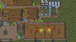 اسکرین-شات-بازی-Battle-Royale-Tycoon