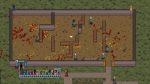 اسکرین-شات-بازی-Battle-Royale-Tycoon