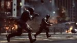 تصاویر-بازی-Battlefield-4
