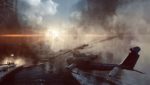تصاویر-بازی-Battlefield-4