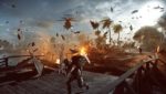 تصاویر-بازی-Battlefield-4