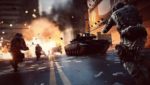 تصاویر-بازی-Battlefield-4
