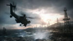 تصاویر-بازی-Battlefield-4