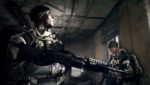 تصاویر-بازی-Battlefield-4