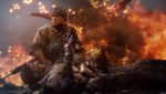 تصاویر-بازی-Battlefield-4