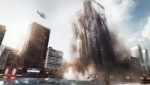 تصاویر-بازی-Battlefield-4