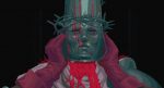 تصاویر-بازی-Blasphemous