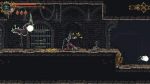 تصاویر-بازی-Blasphemous