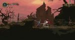 تصاویر-بازی-Blasphemous