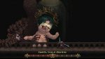 تصاویر-بازی-Blasphemous