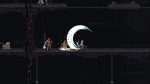 تصاویر-بازی-Blasphemous