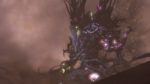 اسکرین-شات-بازی-Blue-Reflection-PS4