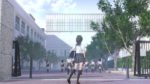 اسکرین-شات-بازی-Blue-Reflection-PS4