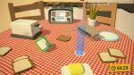 اسکرین-شات-بازی-Brunch-Club