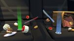 اسکرین-شات-بازی-Brunch-Club