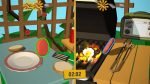 اسکرین-شات-بازی-Brunch-Club