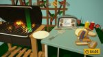 اسکرین-شات-بازی-Brunch-Club