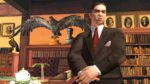 اسکرین-شات-بازی-Bully-Canis-Canem-Edit-PS4