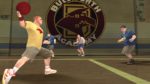 اسکرین-شات-بازی-Bully-Canis-Canem-Edit-PS4