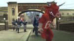 اسکرین-شات-بازی-Bully-Canis-Canem-Edit-PS4