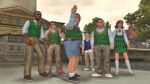 اسکرین-شات-بازی-Bully-Canis-Canem-Edit-PS4