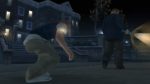 اسکرین-شات-بازی-Bully-Canis-Canem-Edit-PS4