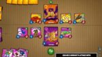 تصاویر-بازی-Cardpocalypse