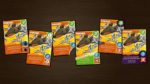 تصاویر-بازی-Cardpocalypse
