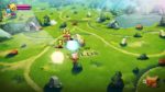 تصاویر-بازی-Cat-Quest-II