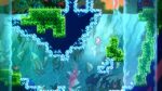 تصاویر-بازی-Celeste