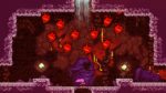 تصاویر-بازی-Celeste