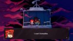 تصاویر-بازی-Celeste