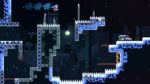 تصاویر-بازی-Celeste